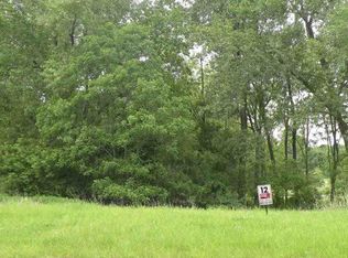 234 Moraine Dr #12, Ripon, WI 54971