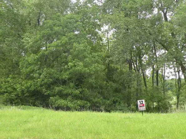 234 Moraine Drive #12, Ripon, WI 54971