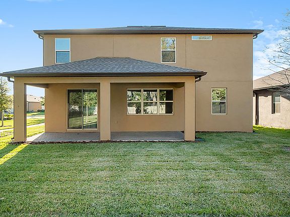 5th image of 2423 Gratia Pl