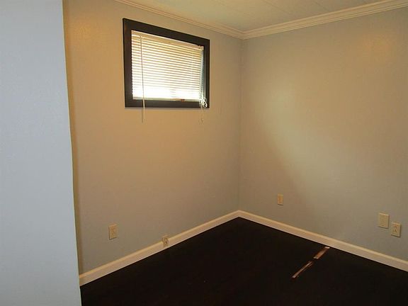 3rd image of 1513 16th St APT 3
