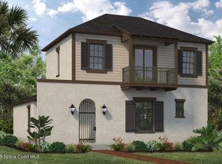 7740 Allure Dr, Melbourne, FL 32940