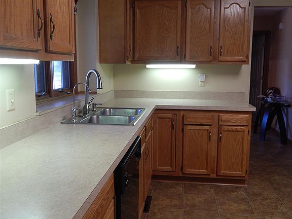 5th image of 10414 Lindwood Ct