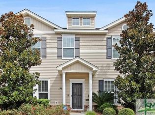 137 Sonata Cir, Pooler, GA 31322