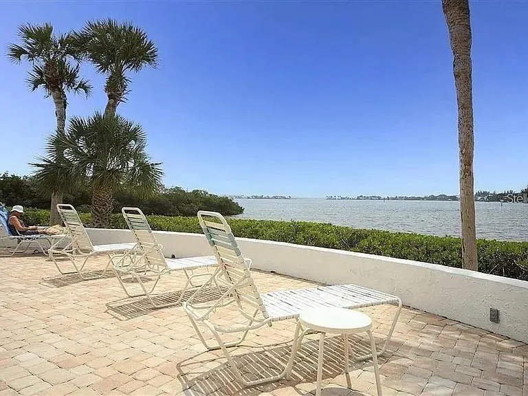 1650 Stickney Point Rd #50-202 — Photo 44
