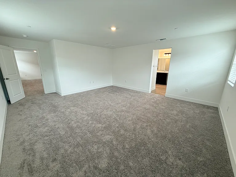 4544 Blacktail Way — Photo 29