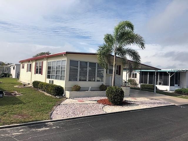 1st image of 802 Baveno Dr