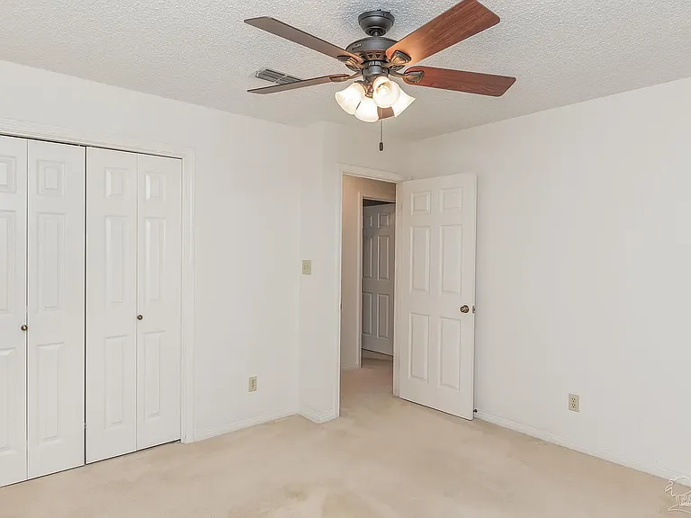 2840 Creekwood Dr — Photo 20