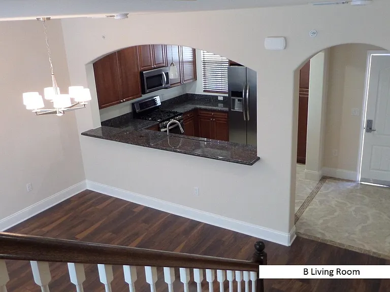 3759 W 244th St — Photo 13