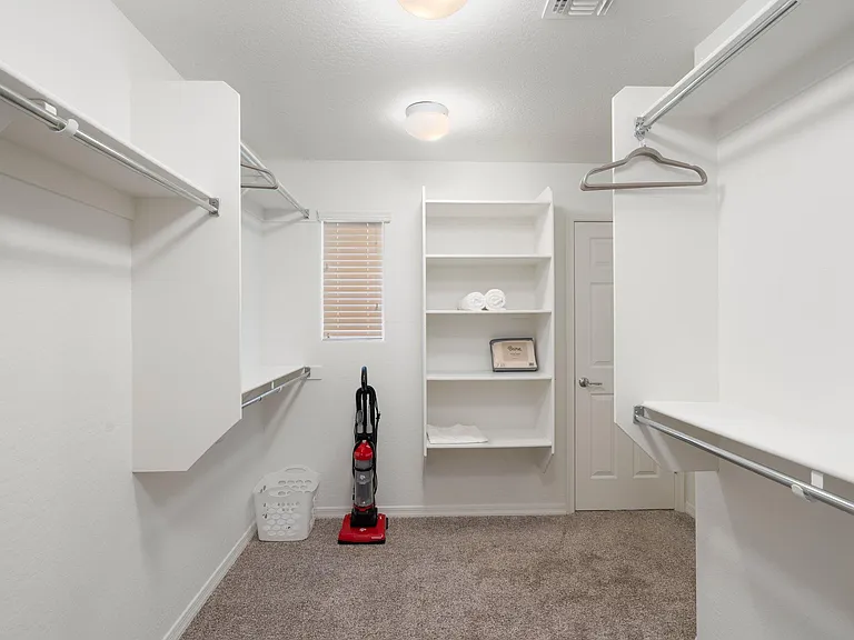 2519 W Desert Vista Trl — Photo 25