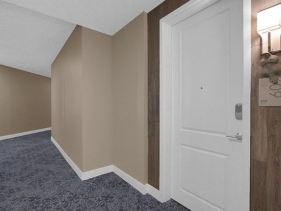 3rd image of 6745 Longshore St #602