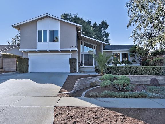 3rd image of 5965 Monteverde Dr