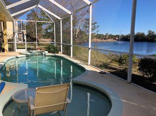 21116 Los Cabos Ct, Land O Lakes, FL 34637