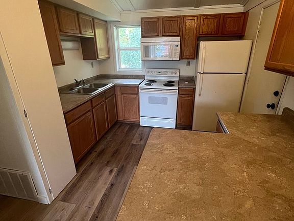 2nd image of 512 S Main St #14133721