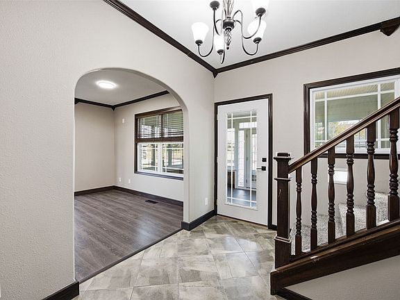 5th image of 1842 Ellis Blvd NW