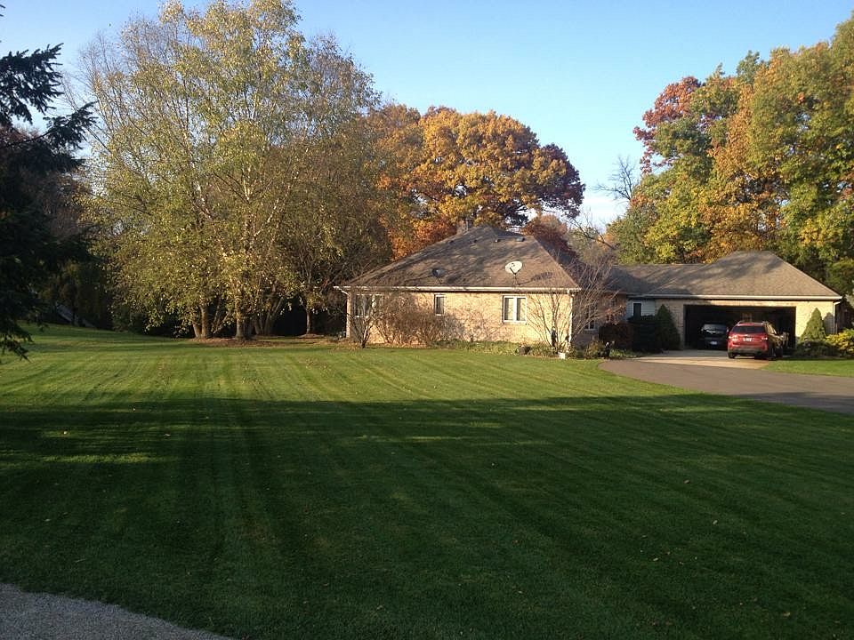 1st image of 8561 Beechwood Dr SE