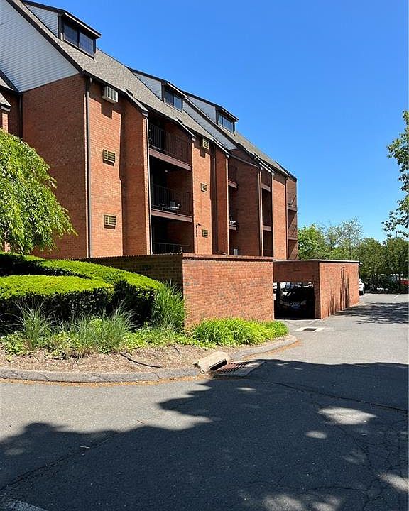 Westfords Condominiums West Hartford, CT Zillow
