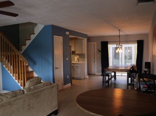 8516 SW 103rd Ave, Miami, FL 33173