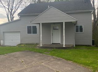 2243 Lynnbrook Ave, Pittsburgh, PA 15226