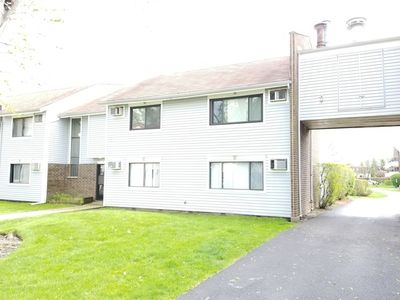 3350 Bayside Dr UNIT 5, Palatine, IL, 60074