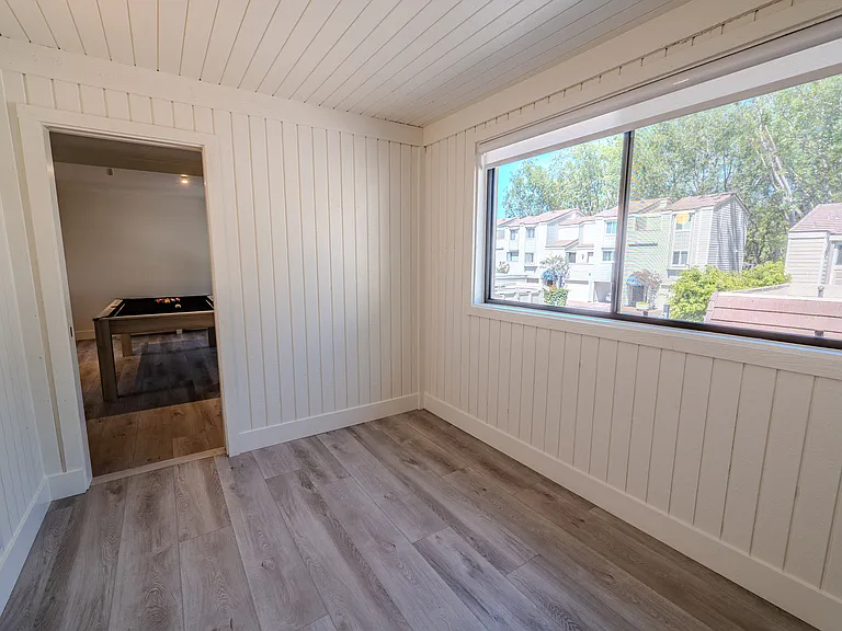 1178 Westlake Blvd #E — Photo 27