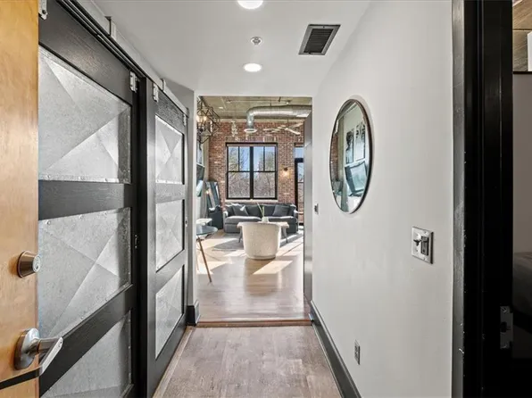 3235 Roswell Rd NE Unit 710, Atlanta, GA 30305