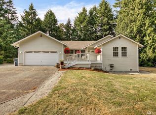 6407 85th St NW, Gig Harbor, WA