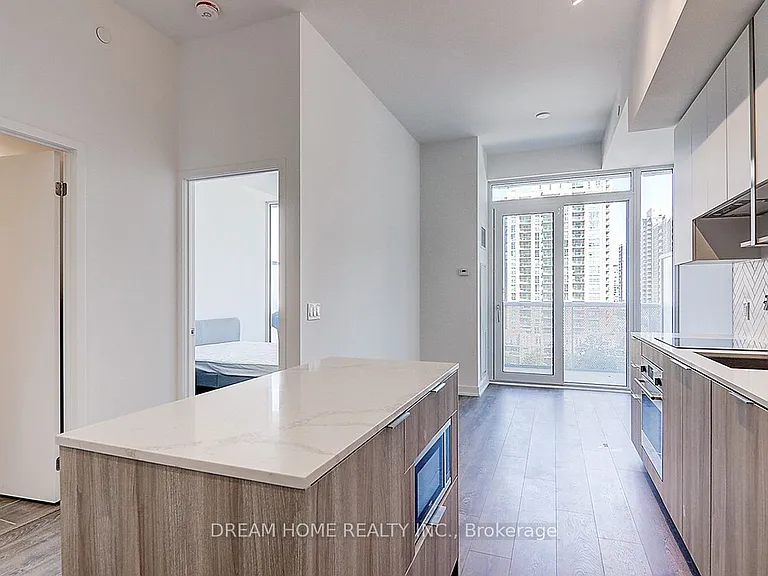 15 Holmes Ave #806 — Photo 14