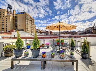 210 W 85th St APT 5E, New York, NY 10024