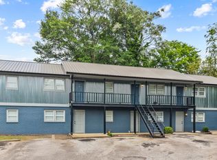 230 China St #5, Athens, GA 30605