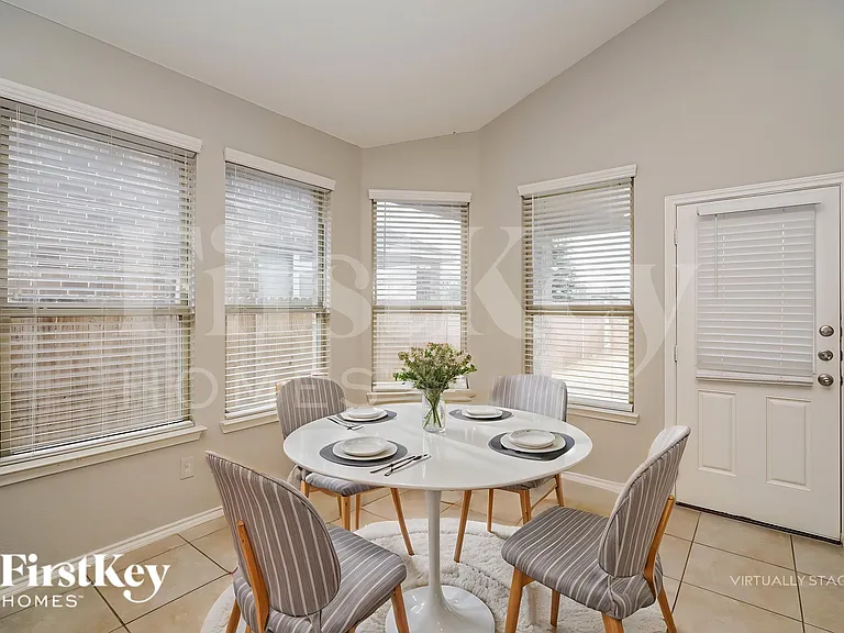 11501 Dorado Vista Trl — Photo 7
