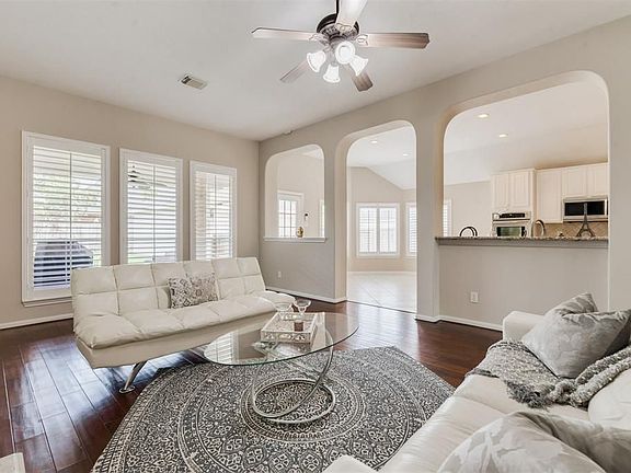 3rd image of 5807 Grand Creek Ln