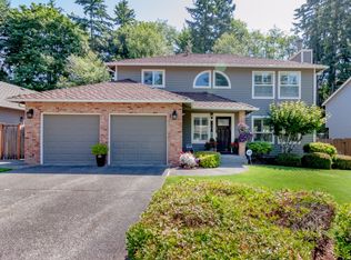 32412 12th Ave SW, Federal Way, WA 98023