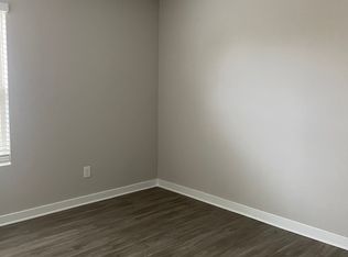 13602 Crossbow Rdg, San Antonio, TX 78253