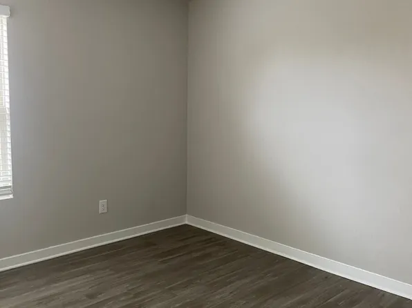 13602 Crossbow Rdg, San Antonio, TX 78253