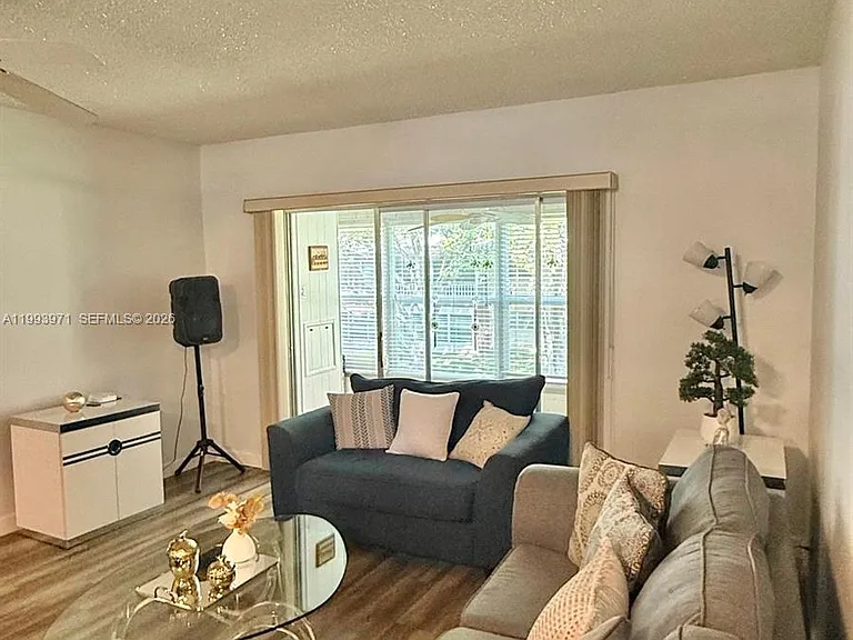 7605 W Atlantic Blvd #207 — Photo 5