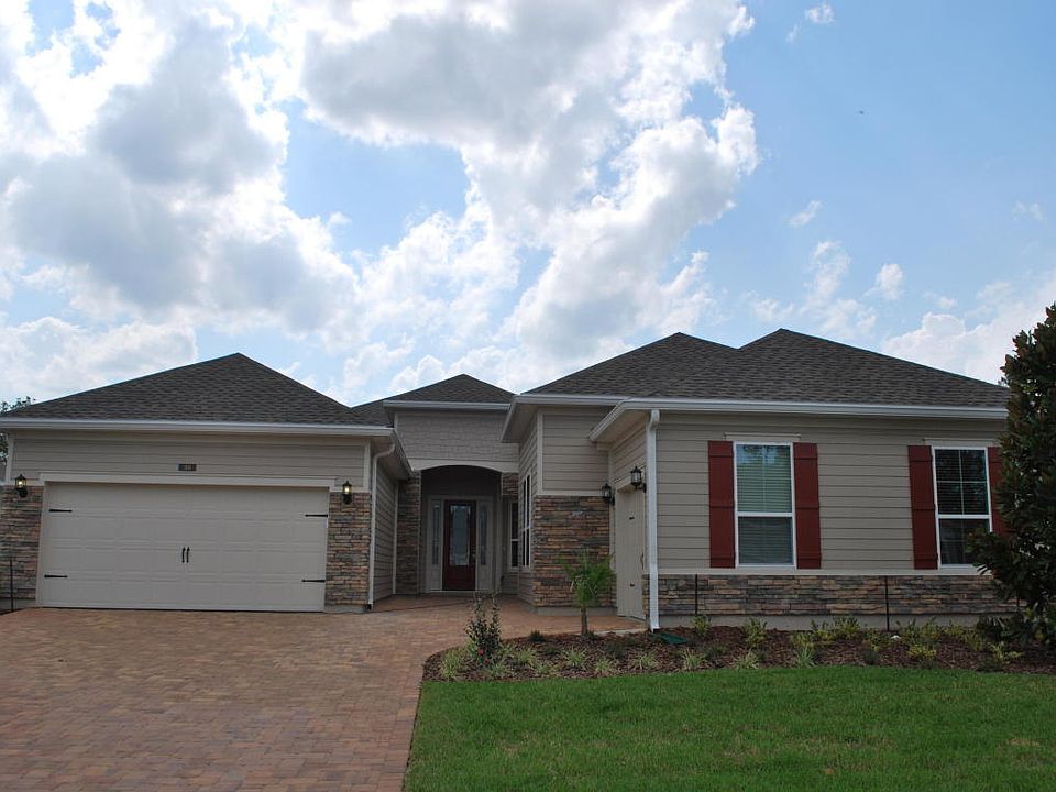 1st image of 38 Lazo Ct