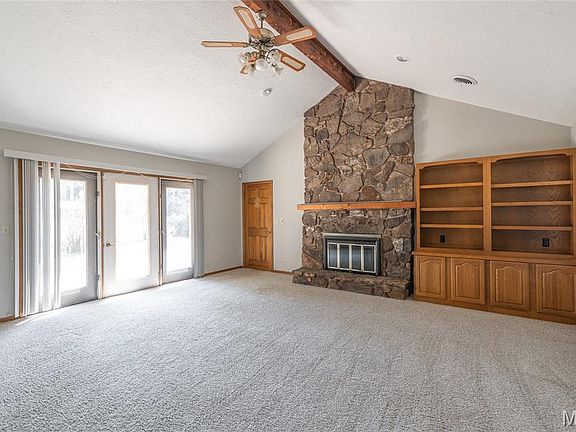 5th image of 10110 Ashley Creek Rd