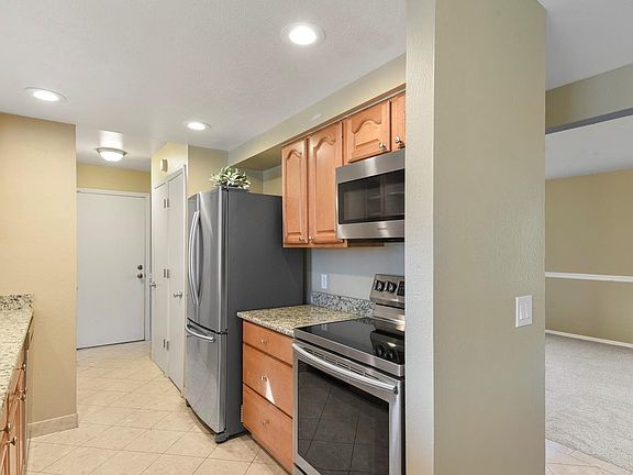 4th image of 18132 E Oxford Dr #4240969