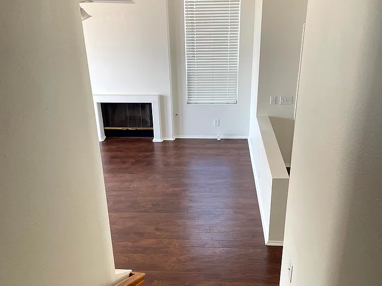 2241 Lago Ventana — Photo 10