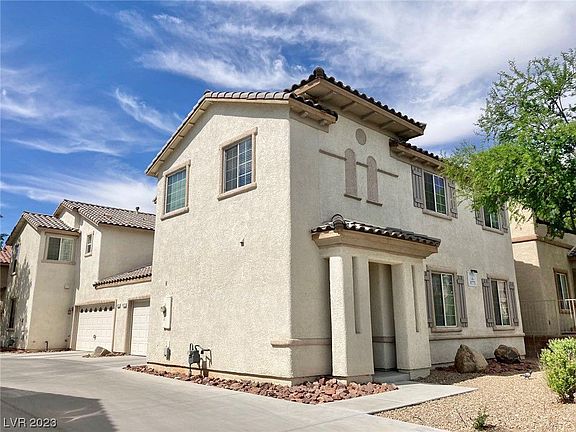 2nd image of 9777 Beach Rose Ct