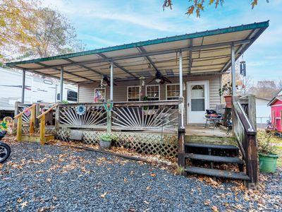 108 Fathom Trl #178, Mount Gilead, NC, 27306