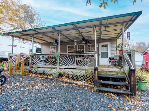 108 Fathom Trl #178, Mount Gilead, NC 27306