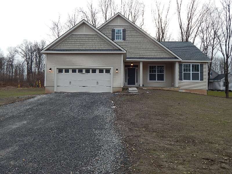 1st image of 3175 Samantha Dr