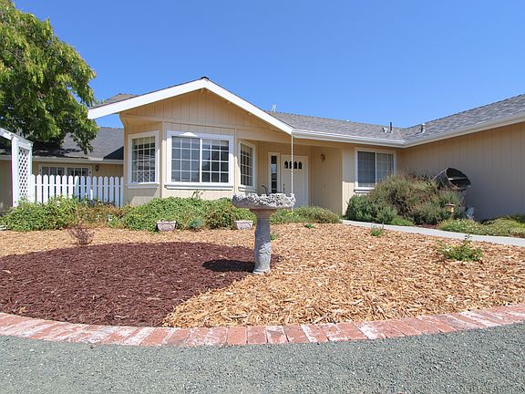 3rd image of 6025 Burgandy Ln