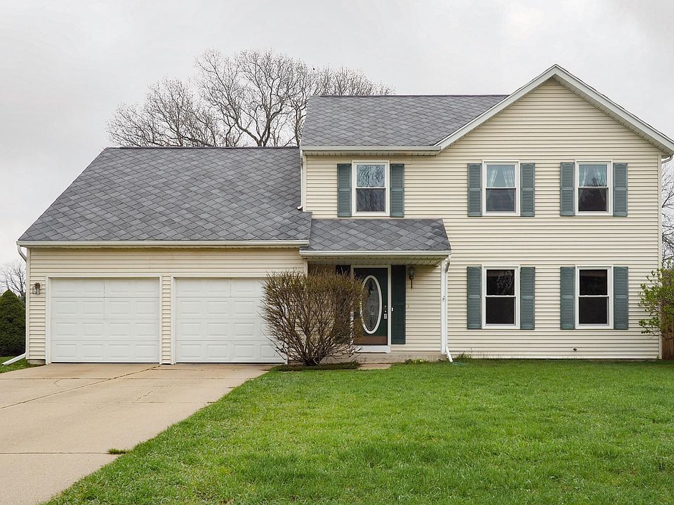 1506 Spucebrook Drive-101