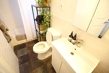 Rented by True Real Estate Group