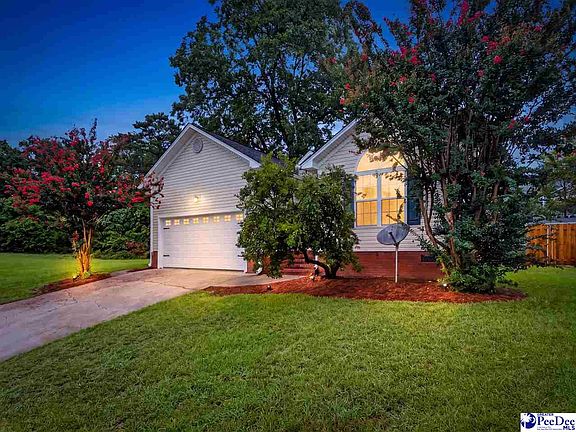 3rd image of 3113 Stillwater Ln