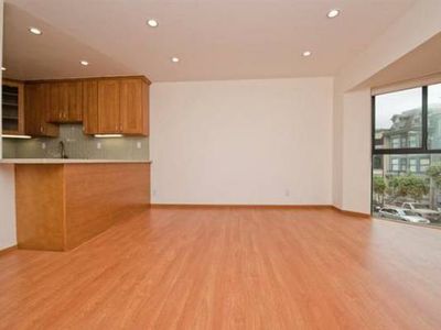 1817 California St APT 112, San Francisco, CA, 94109