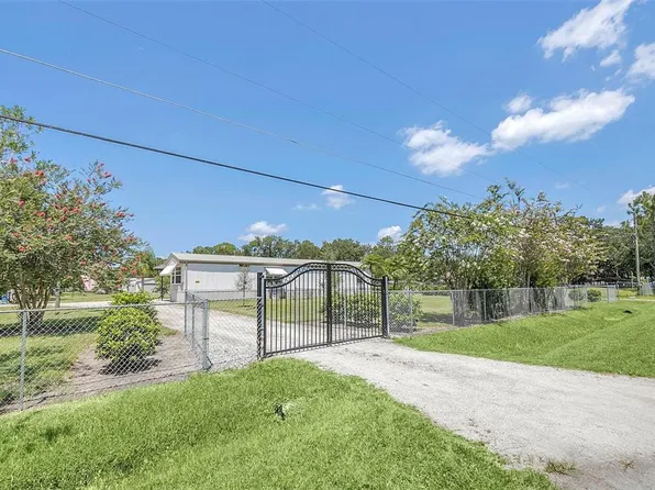 2936 8th St, Orlando, FL 32820