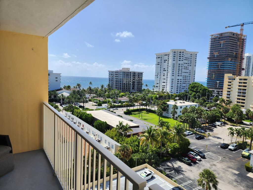 1200 HIBISCUS Avenue #1006, photo 9